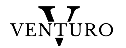 Venturo